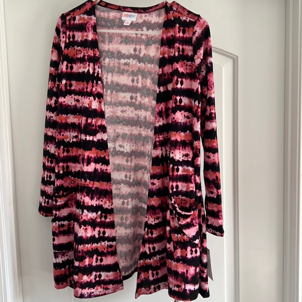 Lularoe Caroline (S)